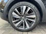 Peugeot 3008 1.2 130PK Allure Automaat Led Camera Navi Cruise Keyless
