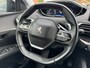Peugeot 3008 1.2 130PK Allure Automaat Led Camera Navi Cruise Keyless