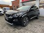 Peugeot 3008 1.2 130PK Allure Automaat Led Camera Navi Cruise Keyless