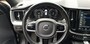 Volvo XC60 2.0 T4 R-Design