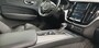 Volvo XC60 2.0 T4 R-Design