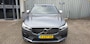 Volvo XC60 2.0 T4 R-Design