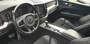 Volvo XC60 2.0 T4 R-Design