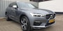 Volvo XC60 2.0 T4 R-Design