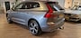 Volvo XC60 2.0 T4 R-Design