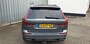 Volvo XC60 2.0 T4 R-Design