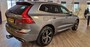 Volvo XC60 2.0 T4 R-Design