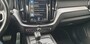 Volvo XC60 2.0 T4 R-Design