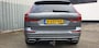 Volvo XC60 2.0 T4 R-Design