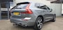 Volvo XC60 2.0 T4 R-Design