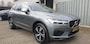 Volvo XC60 2.0 T4 R-Design