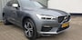 Volvo XC60 2.0 T4 R-Design