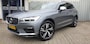 Volvo XC60 2.0 T4 R-Design