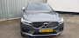 Volvo XC60 2.0 T4 R-Design