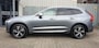 Volvo XC60 2.0 T4 R-Design