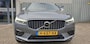 Volvo XC60 2.0 T4 R-Design