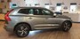 Volvo XC60 2.0 T4 R-Design