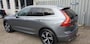 Volvo XC60 2.0 T4 R-Design