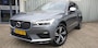 Volvo XC60 2.0 T4 R-Design