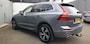 Volvo XC60 2.0 T4 R-Design