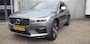 Volvo XC60 2.0 T4 R-Design