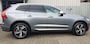 Volvo XC60 2.0 T4 R-Design