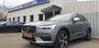 Volvo XC60 2.0 T4 R-Design