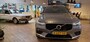 Volvo XC60 2.0 T4 R-Design