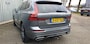 Volvo XC60 2.0 T4 R-Design