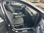 Ford Focus 1.0 EBH TITANIUM STYLE