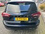 Ford Focus 1.0 EBH TITANIUM STYLE