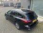 Ford Focus 1.0 EBH TITANIUM STYLE