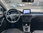 Ford Focus 1.0 EBH TITANIUM STYLE