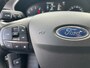 Ford Focus 1.0 EBH TITANIUM STYLE