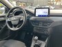 Ford Focus 1.0 EBH TITANIUM STYLE