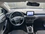Ford Focus 1.0 EBH TITANIUM STYLE