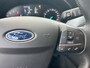 Ford Focus 1.0 EBH TITANIUM STYLE