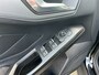 Ford Focus 1.0 EBH TITANIUM STYLE