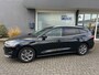Ford Focus 1.0 EBH TITANIUM STYLE