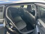 Ford Focus 1.0 EBH TITANIUM STYLE