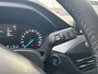 Ford Focus 1.0 EBH TITANIUM STYLE