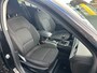 Ford Focus 1.0 EBH TITANIUM STYLE