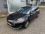 Ford Focus 1.0 EBH TITANIUM STYLE