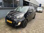 Kia Picanto 1.0 CVVT ISG AIRCO