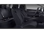 Skoda Elroq 85 Business Edition / Business Upgrade pakket - Plus / Velgen 'Antraciet Regulus', 19 inch lichtmetaal / €1500 inruilpremie
