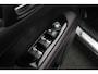 Mazda CX-5 2.5 e-SkyActiv-G Homura automaat met Black Comfort Pack en trekhaak : dealer onderhouden