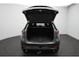 Mazda CX-5 2.5 e-SkyActiv-G Homura automaat met Black Comfort Pack en trekhaak : dealer onderhouden