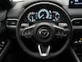 Mazda CX-5 2.5 e-SkyActiv-G Homura automaat met Black Comfort Pack en trekhaak : dealer onderhouden