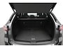 Mazda CX-5 2.5 e-SkyActiv-G Homura automaat met Black Comfort Pack en trekhaak : dealer onderhouden