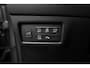 Mazda CX-5 2.5 e-SkyActiv-G Homura automaat met Black Comfort Pack en trekhaak : dealer onderhouden